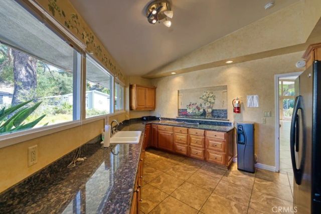 4201 Topanga Canyon Blvd 106, Woodland Hills, CA 91364