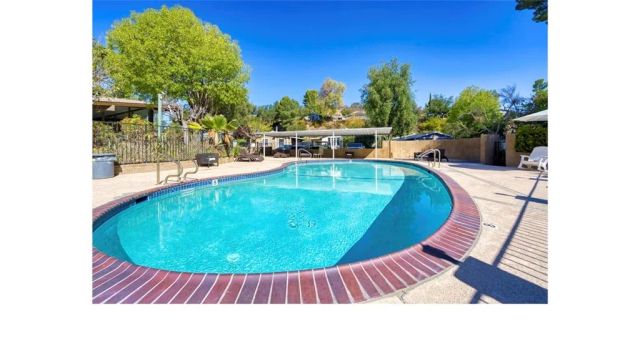4201 Topanga Canyon Blvd 106, Woodland Hills, CA 91364