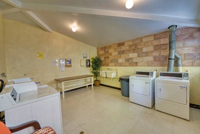 4201 Topanga Canyon Blvd 106, Woodland Hills, CA 91364