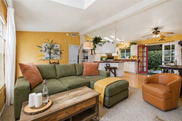 4201 Topanga Canyon Blvd 106, Woodland Hills, CA 91364