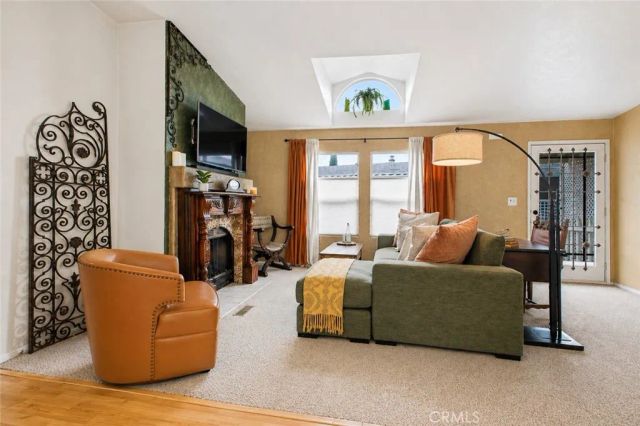 4201 Topanga Canyon Blvd 106, Woodland Hills, CA 91364
