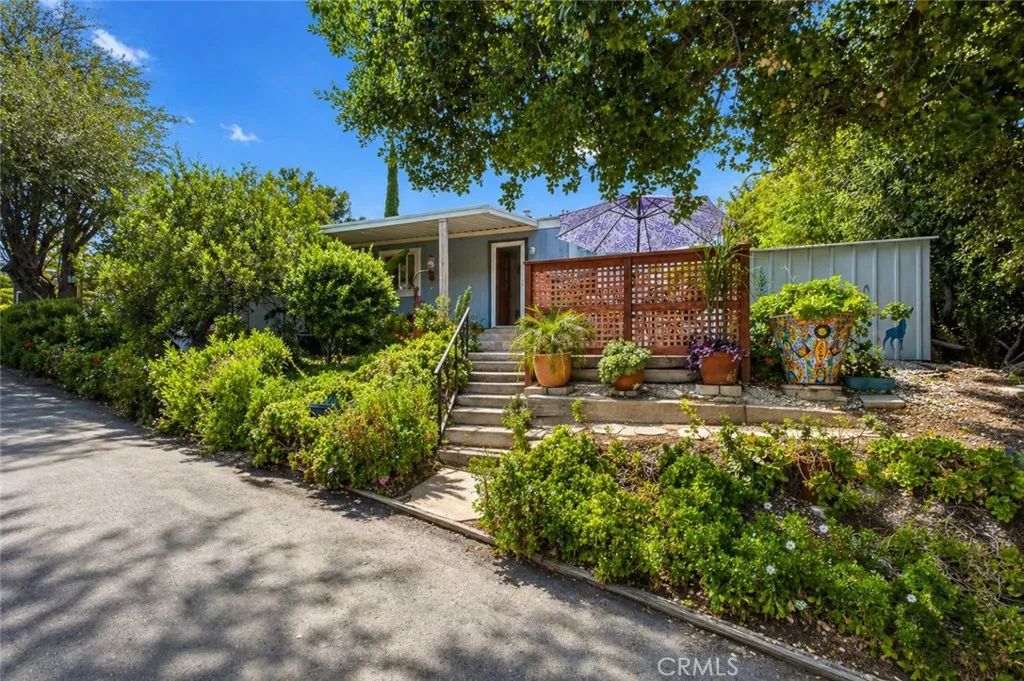 4201 Topanga Canyon Blvd 106, Woodland Hills, CA 91364