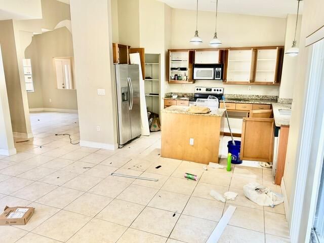 1445 SW 11th Place, Fort Lauderdale, FL 33312