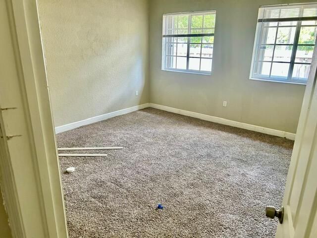 1445 SW 11th Place, Fort Lauderdale, FL 33312