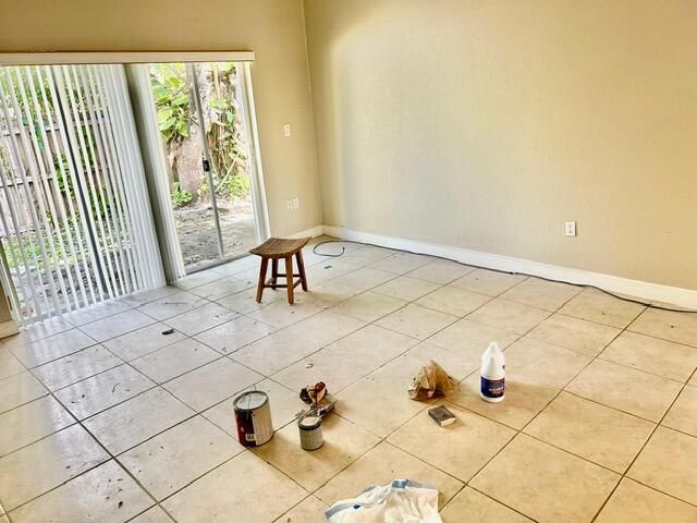 1445 SW 11th Place, Fort Lauderdale, FL 33312