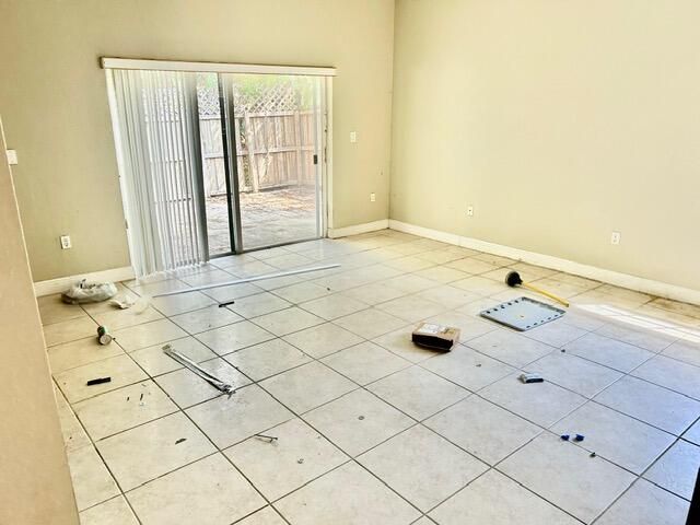 1445 SW 11th Place, Fort Lauderdale, FL 33312