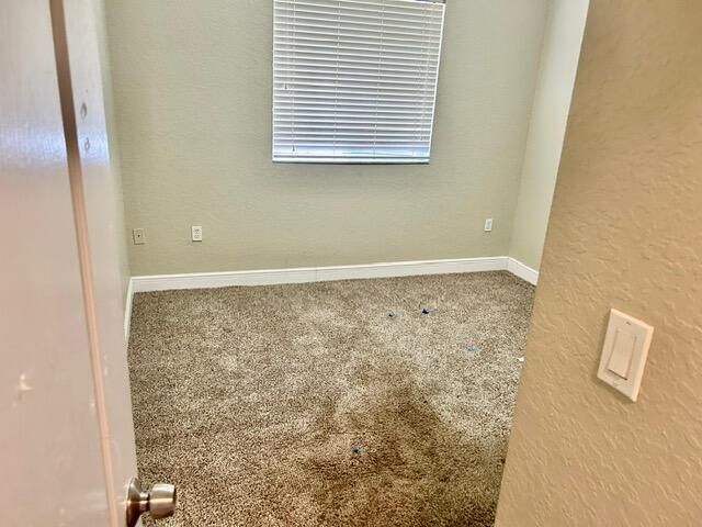 1445 SW 11th Place, Fort Lauderdale, FL 33312