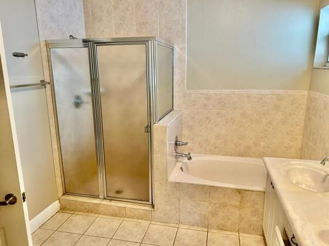 1445 SW 11th Place, Fort Lauderdale, FL 33312