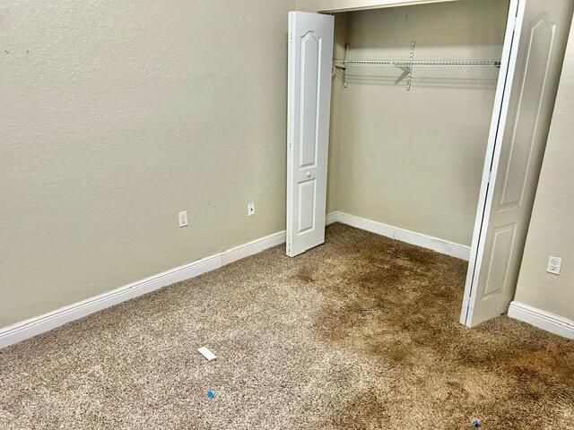 1445 SW 11th Place, Fort Lauderdale, FL 33312