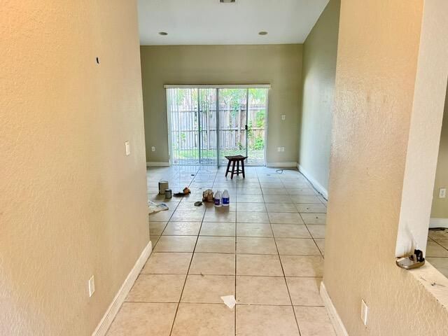 1445 SW 11th Place, Fort Lauderdale, FL 33312