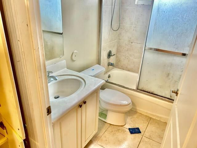 1445 SW 11th Place, Fort Lauderdale, FL 33312