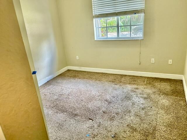 1445 SW 11th Place, Fort Lauderdale, FL 33312