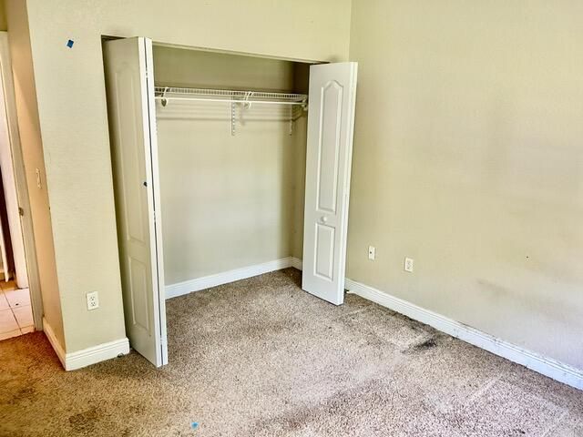 1445 SW 11th Place, Fort Lauderdale, FL 33312