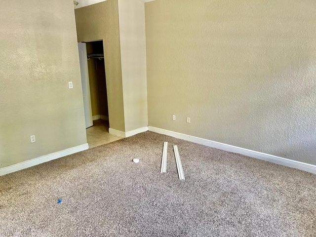 1445 SW 11th Place, Fort Lauderdale, FL 33312