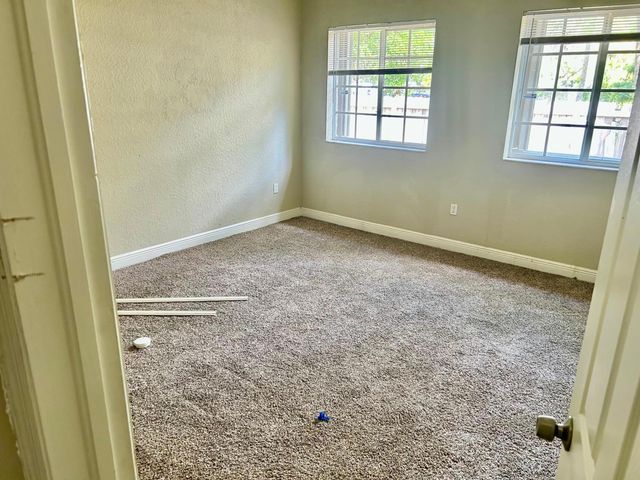 1445 SW 11th Place, Fort Lauderdale, FL 33312