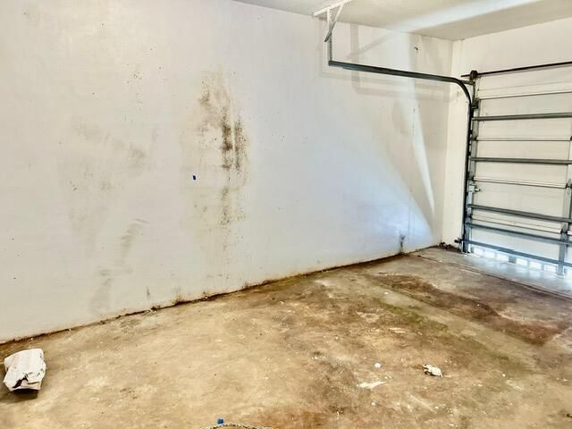 1445 SW 11th Place, Fort Lauderdale, FL 33312