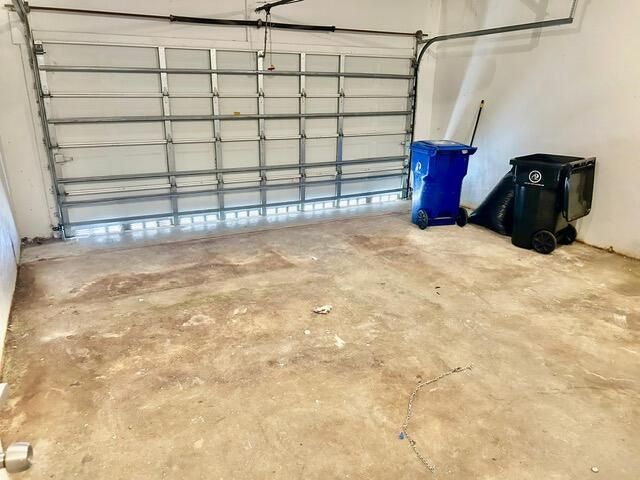 1445 SW 11th Place, Fort Lauderdale, FL 33312