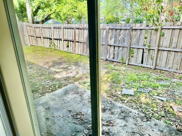 1445 SW 11th Place, Fort Lauderdale, FL 33312