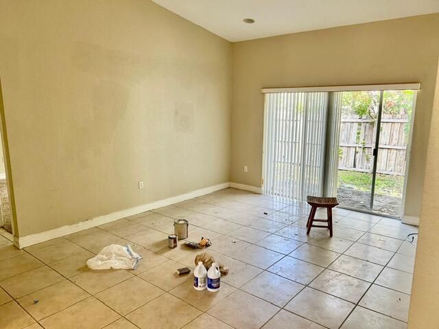 1445 SW 11th Place, Fort Lauderdale, FL 33312