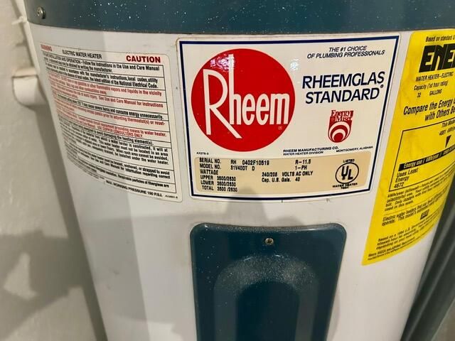 1445 SW 11th Place, Fort Lauderdale, FL 33312