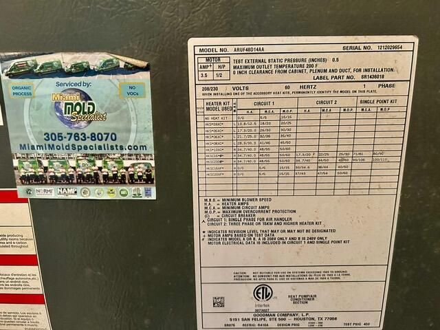 1445 SW 11th Place, Fort Lauderdale, FL 33312