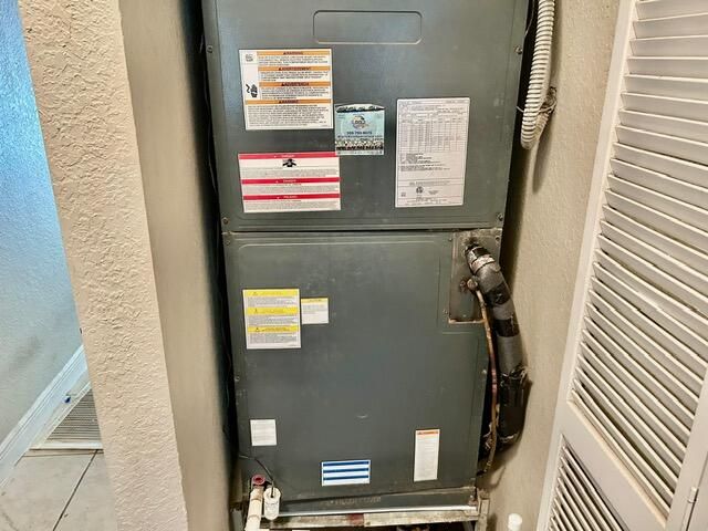 1445 SW 11th Place, Fort Lauderdale, FL 33312