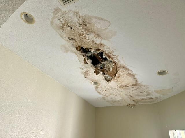 1445 SW 11th Place, Fort Lauderdale, FL 33312