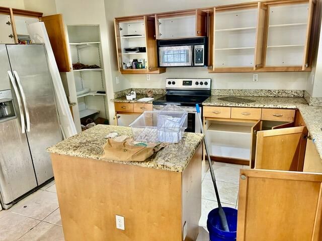 1445 SW 11th Place, Fort Lauderdale, FL 33312