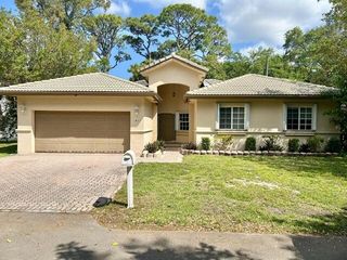 1445 SW 11th Place, Fort Lauderdale, FL 33312