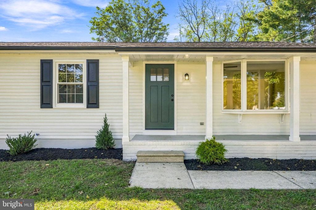 107 LOUIS DR, VINELAND, NJ 08360 — photo 3