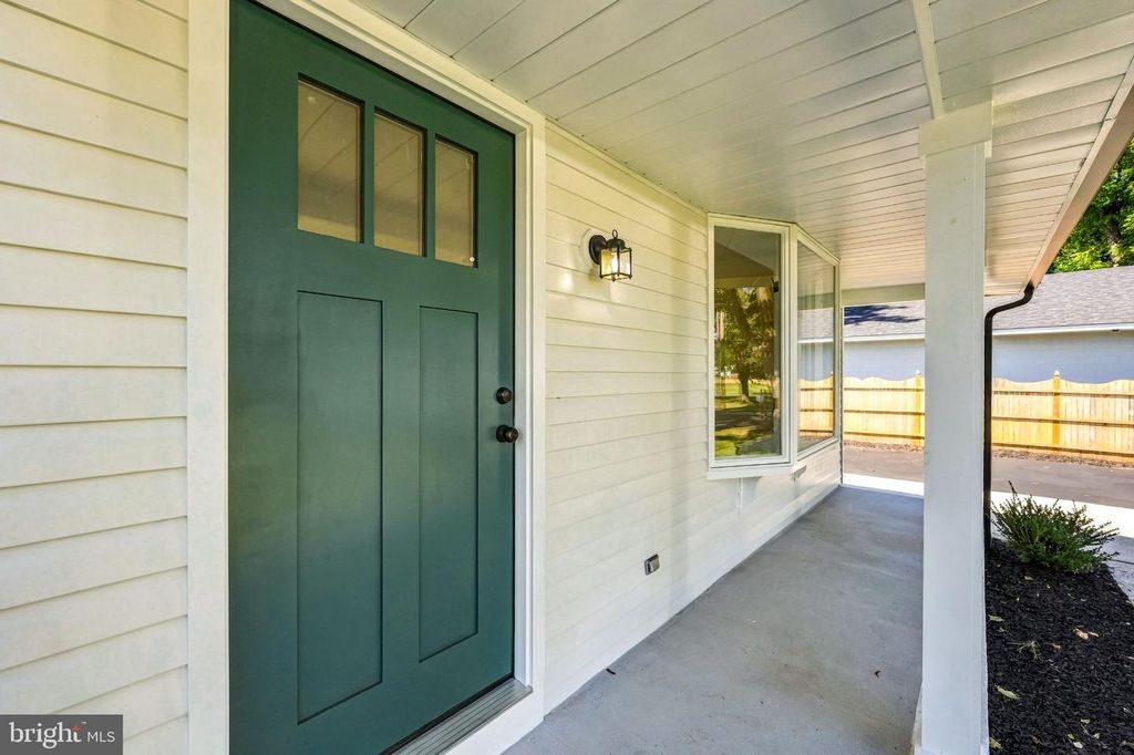 107 LOUIS DR, VINELAND, NJ 08360 — photo 4
