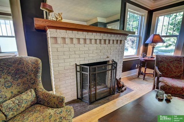 6129 Florence Boulevard, Omaha, NE 68110