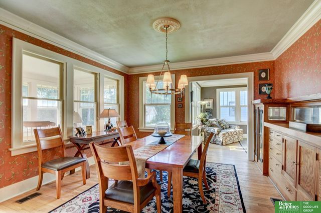 6129 Florence Boulevard, Omaha, NE 68110