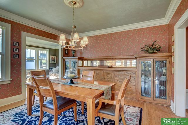 6129 Florence Boulevard, Omaha, NE 68110
