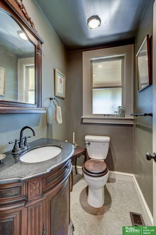6129 Florence Boulevard, Omaha, NE 68110
