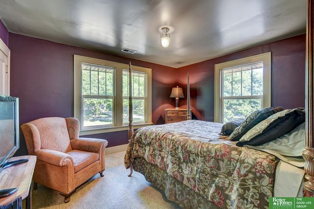 6129 Florence Boulevard, Omaha, NE 68110