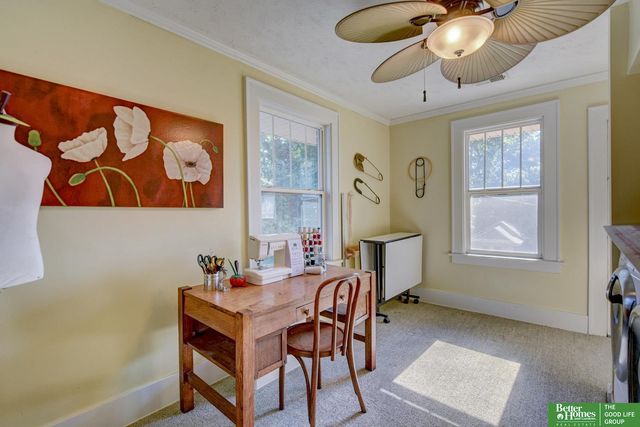 6129 Florence Boulevard, Omaha, NE 68110