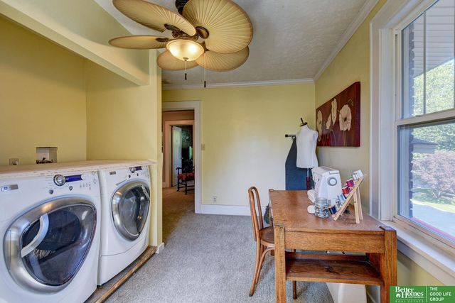6129 Florence Boulevard, Omaha, NE 68110