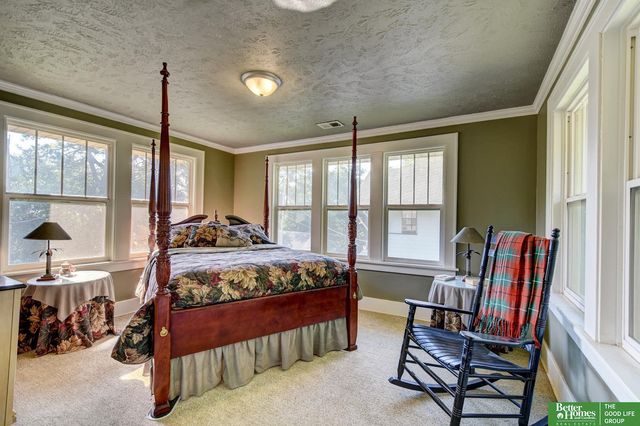 6129 Florence Boulevard, Omaha, NE 68110