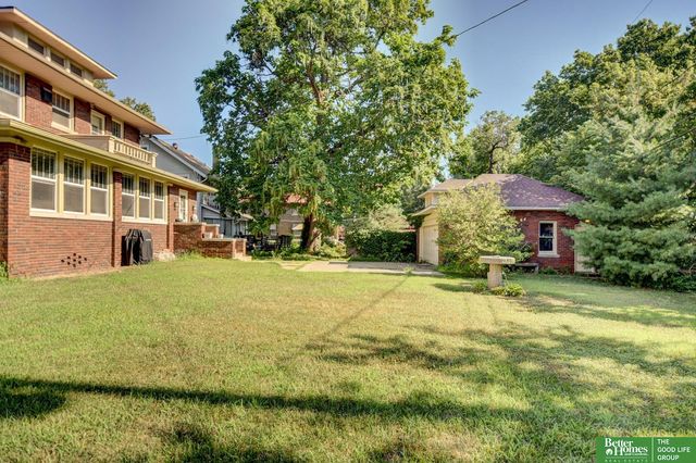 6129 Florence Boulevard, Omaha, NE 68110