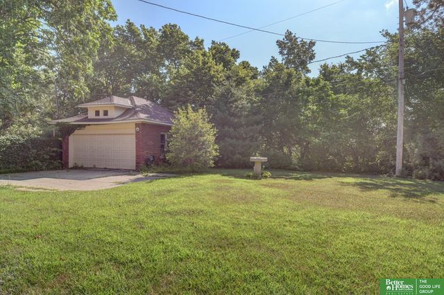 6129 Florence Boulevard, Omaha, NE 68110