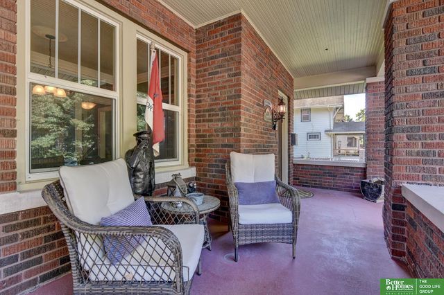6129 Florence Boulevard, Omaha, NE 68110
