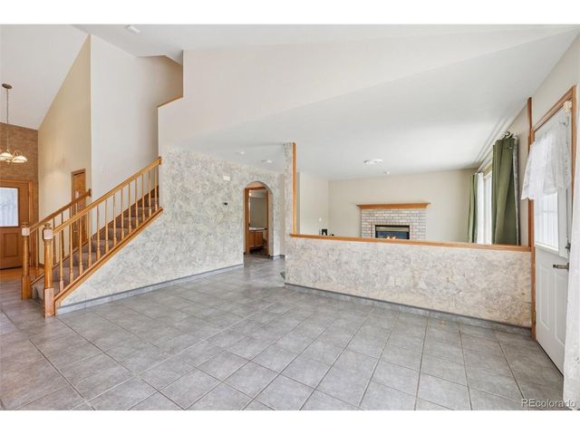 6510 Packsaddle Ct, Colorado Springs, CO 80922