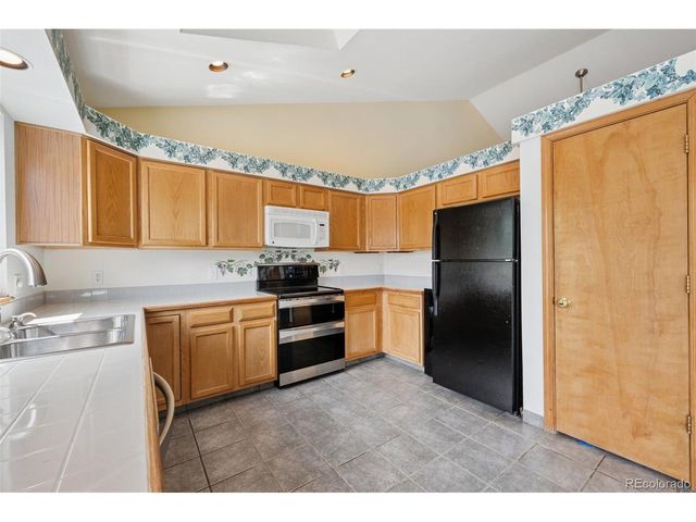 6510 Packsaddle Ct, Colorado Springs, CO 80922
