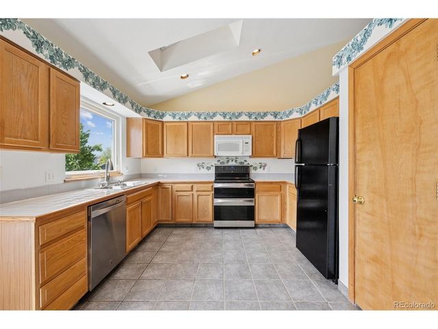 6510 Packsaddle Ct, Colorado Springs, CO 80922