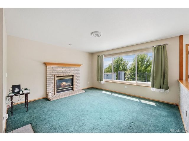 6510 Packsaddle Ct, Colorado Springs, CO 80922