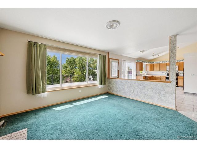 6510 Packsaddle Ct, Colorado Springs, CO 80922