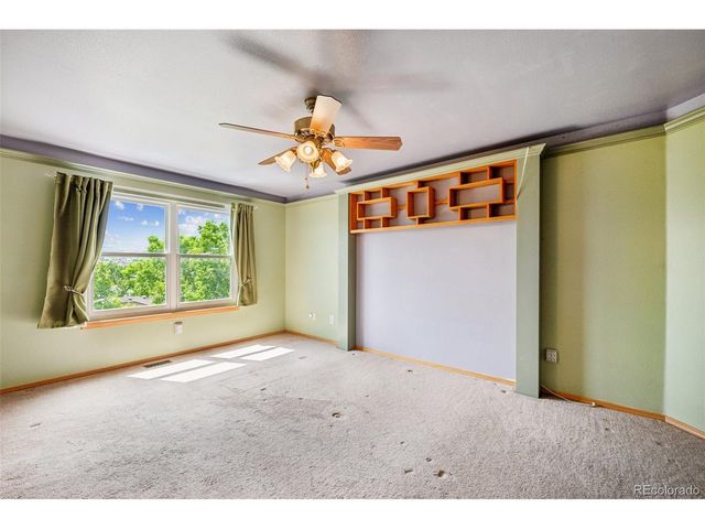 6510 Packsaddle Ct, Colorado Springs, CO 80922