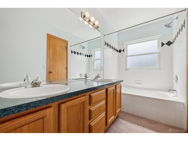 6510 Packsaddle Ct, Colorado Springs, CO 80922