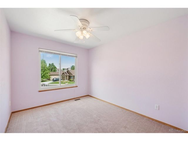 6510 Packsaddle Ct, Colorado Springs, CO 80922